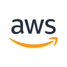 AWS