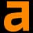 Ahrefs
