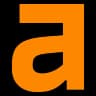 Ahrefs