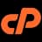 cPanel