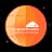 Cloudflare