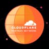 Cloudflare