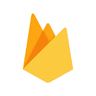 Firebase