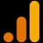 Google Analytics
