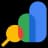 Search Console