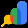 Search Console