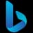 Microsoft Bing