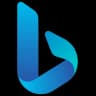 Microsoft Bing