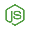 Node.js