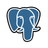 PostgreSQL