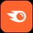 SEMrush