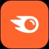 SEMrush