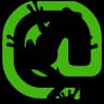 Screaming Frog