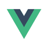 Vue.js