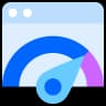 PageSpeed