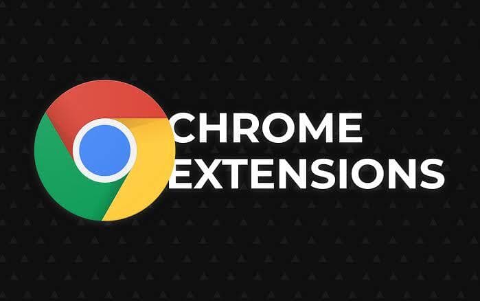 Chrome Extension Development