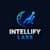 IntellifyLabs avatar