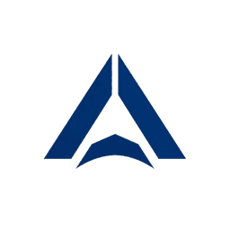 ARMS Technologies
