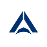 ARMS Technologies