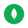 MongoDB