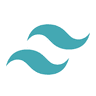 Tailwind CSS